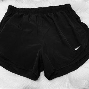 Nike Dri-fit shorts